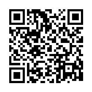 慕家的强大不是你看到的表面这么简单二维码生成