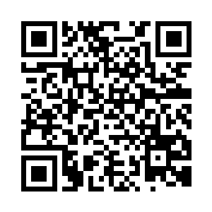 慕容世家的家主现在原本就是在气头上二维码生成