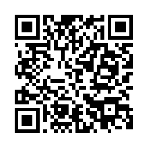 慕容主任不由的朝小克竖起大拇指二维码生成