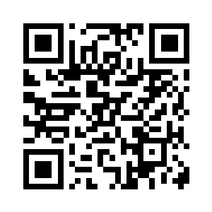 慕容主任他是不能亲自动手的二维码生成