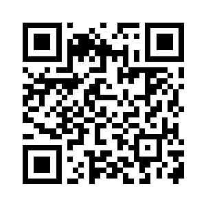 慕容主任差点一口老血喷出二维码生成