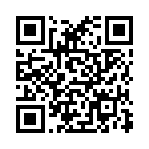 慕容主任很确定的表示二维码生成