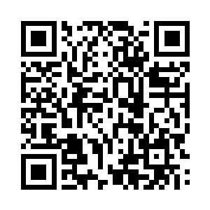 慕容主任扫南楚学院这边的学生望去二维码生成