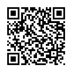 慕容主任更是差点一口老血喷出来二维码生成