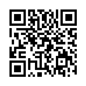 慕容主任被小克气得差点绝倒二维码生成