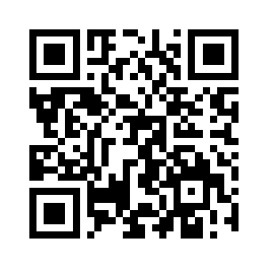 慕容主任被气得差点丧失理智二维码生成