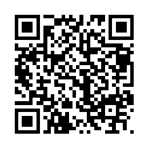 慕容主任还不知道自己这样被小克鄙视二维码生成