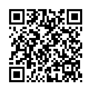 慕容也会在朝臣的面前落了一个不好的印象二维码生成