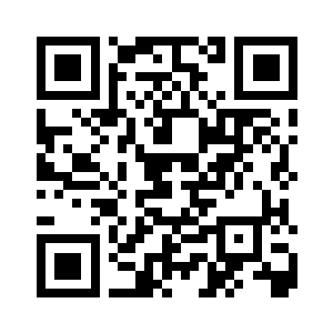 慕容仙儿也很快明白了他的意思二维码生成