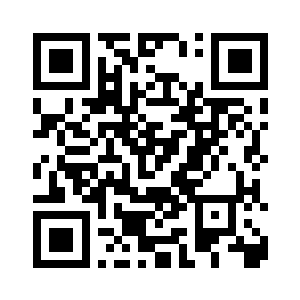 慕容仙儿也打算并不这么回去二维码生成