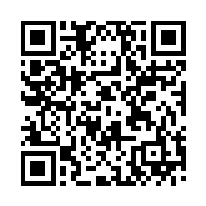 慕容仙儿便足以肯定对方是冲着自己来的二维码生成