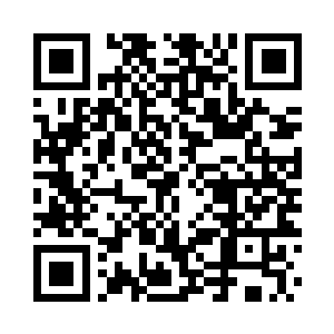 慕容仙儿却从它的动作里猜到了它的用意二维码生成