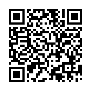 慕容仙儿压住涌上喉咙的强烈血腥味二维码生成