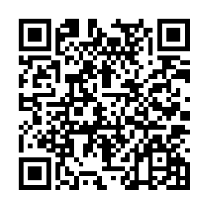 慕容仙儿原本以为它只是将自己的手指当做了玩具二维码生成