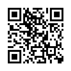 慕容仙儿及时稳住扎去的囚灵二维码生成