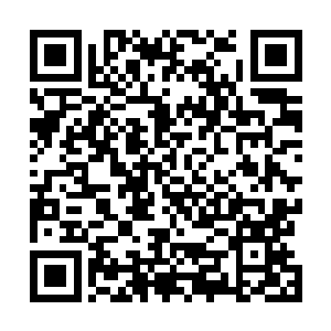 慕容仙儿发现里面流淌着约二分之一的乳白色液体在其中二维码生成