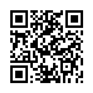 慕容仙儿只是微微勾起嘴角二维码生成