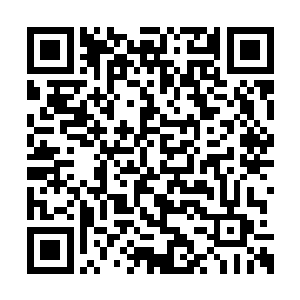 慕容仙儿可以肯定几乎闻不到这种感觉人工香味二维码生成