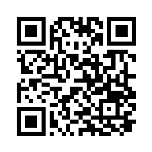 慕容仙儿可没管对方的反应二维码生成