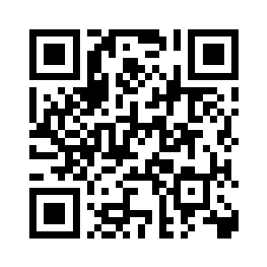 慕容仙儿听出了他话里的意思二维码生成