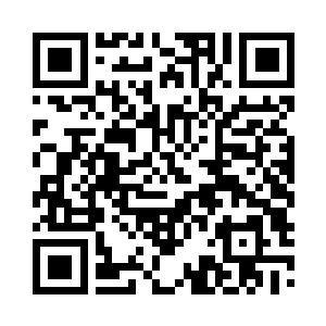 慕容仙儿听到与慕容昊以往不同的声音和自称二维码生成