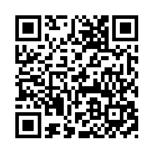 慕容仙儿回应着他看似粗鲁却温柔之极的吻二维码生成