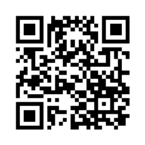 慕容仙儿在他看不见的地方二维码生成