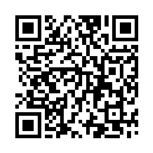 慕容仙儿在短短的不到半个月的时间二维码生成