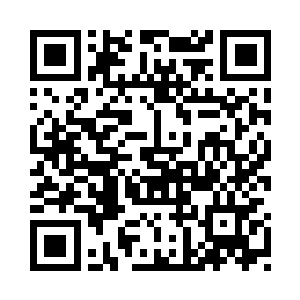 慕容仙儿头一次看到这样的慕容昊二维码生成