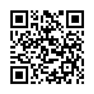 慕容仙儿将合上的窗户重新打开二维码生成