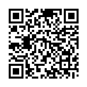 慕容仙儿将嘴里的鲜血冲着林何吐了出来二维码生成