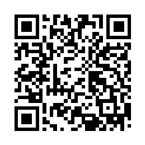 慕容仙儿将她们两姐妹的反应看在眼里二维码生成