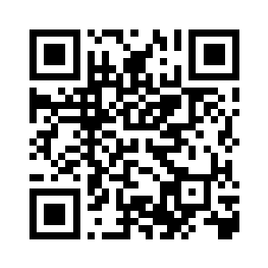 慕容仙儿微微回以微笑道谢二维码生成