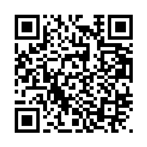 慕容仙儿心中早就被难言的喜悦占据二维码生成