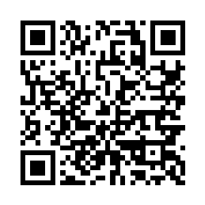 慕容仙儿情不自禁露出一丝不可置信的表情二维码生成