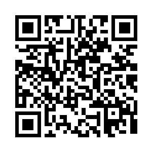 慕容仙儿慢慢取下缠在眼睛上的黑色丝巾二维码生成