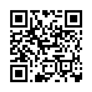 慕容仙儿手抓住短匕的柄二维码生成