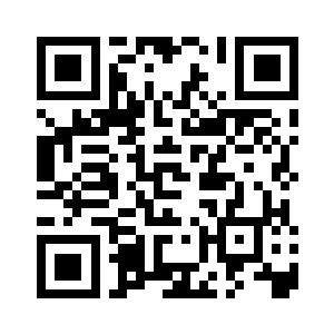 慕容仙儿探出手与他相握二维码生成