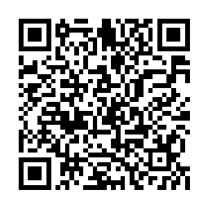 慕容仙儿明显感受到自己被压制的真气有了松动二维码生成
