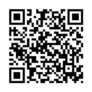 慕容仙儿有些不解为何少年能断定她可以切涨二维码生成