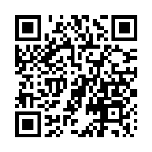 慕容仙儿淡定地收回落在她身上的视线二维码生成