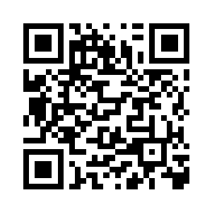慕容仙儿淡淡地看了他一眼二维码生成