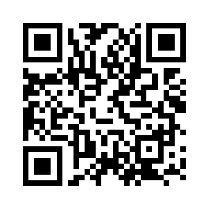 慕容仙儿的形势依旧不可观二维码生成