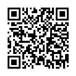 慕容仙儿的手伸向旁边的第二件的古董二维码生成