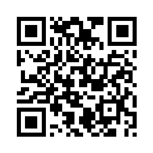 慕容仙儿的话果然起到了作用二维码生成