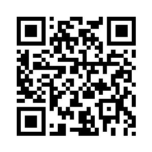 慕容仙儿眼眸微微缩了缩二维码生成