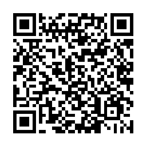 慕容仙儿知道他指的是当年魔主故意留下那么一句话二维码生成