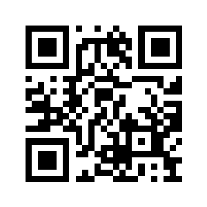 慕容仙儿稍稍抬头二维码生成