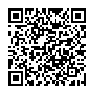 慕容仙儿突然出手抬起囚灵朝着龙逸辰头顶上的手扎去二维码生成