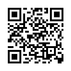 慕容仙儿立即被林何压在了身下二维码生成